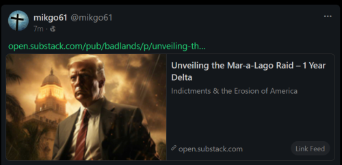 Screenshot 2023-08-12 100727