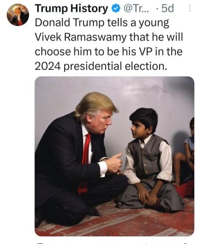 f0320bff-559f-4640-91bc-8eebf11a335c