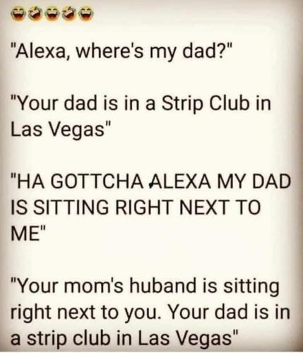 FB_IMG_1691829646017