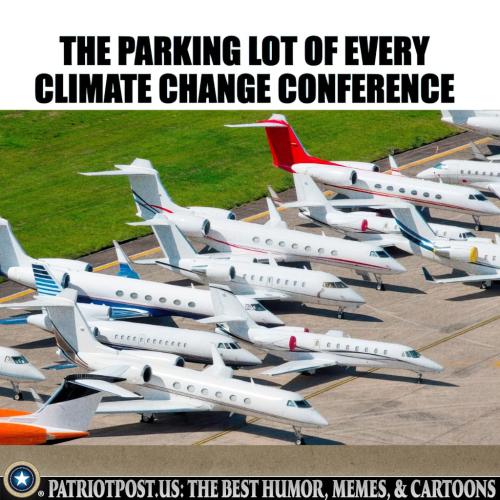 00000000000000000000000000000000000000000000000000000000000000000000000000000000000000000000000000000000000000000000000000000000000000000000000000000000000000000000000000000000000000000000000000000000nbvfgtr