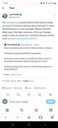 Screenshot_20230808_114546_Opera