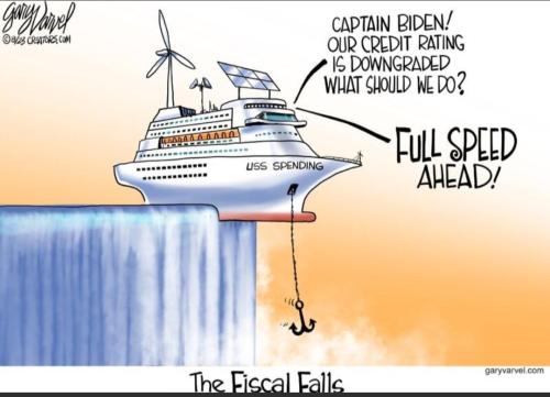 Screenshot_20230808_103730_MeWe