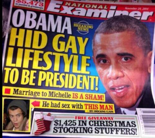 5B928DE4-486F-4204-B440-1E4AA08493CB