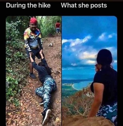 FB_IMG_1693209993396