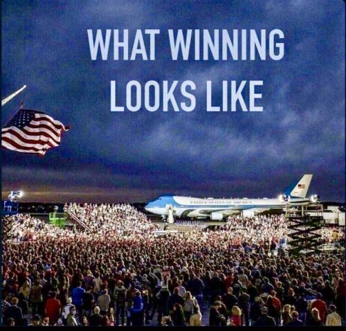 96D8AF7F-1B44-47C7-B99E-A8314A3CA31B