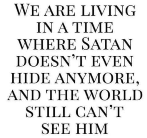 0a6ef596-375d-4b50-bc79-0a9531646650