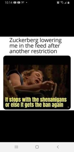 FB_IMG_1693317190368