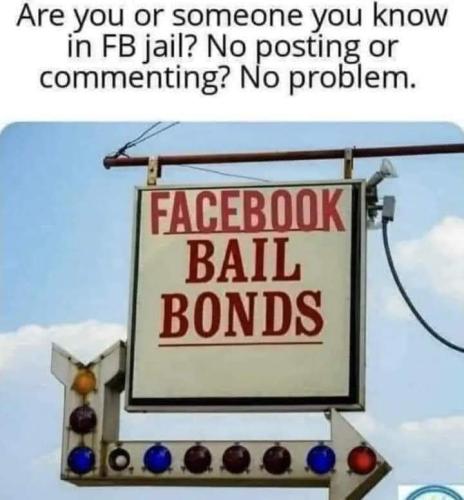 FB_IMG_1692103111670