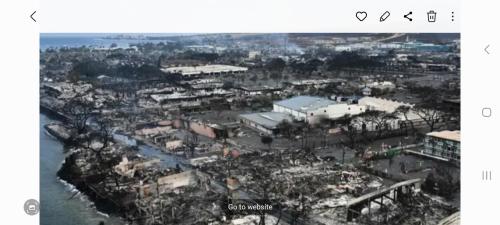 Screenshot_20230824_201806_Gallery