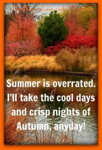 FB_IMG_1692314797942