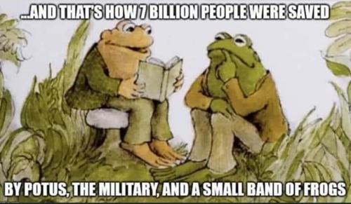 FB_IMG_1691795071570