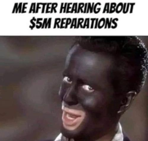 365239914_1289308268543161_5281205304731882581_n