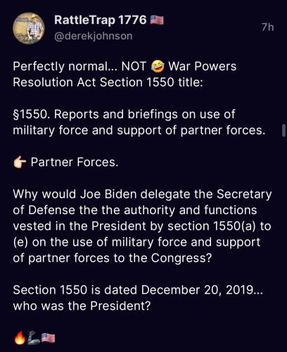 Screenshot_20230811_224000_Truth Social