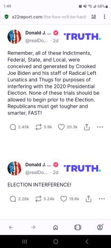 Screenshot_20230819_134908_Opera