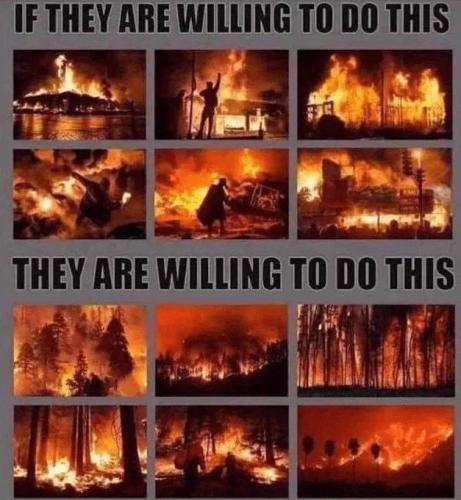 photo_2023-08-20_08-28-33 (2)