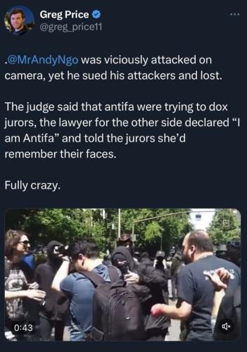 photo_2023-08-10_15-33-56