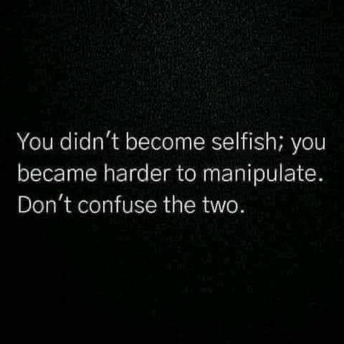 1691968347980