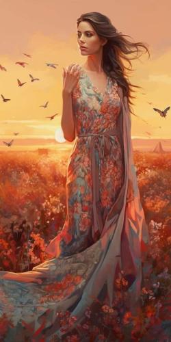 FB_IMG_1691831714034