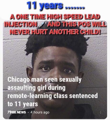 Screenshot_20230817_123419_Samsung News