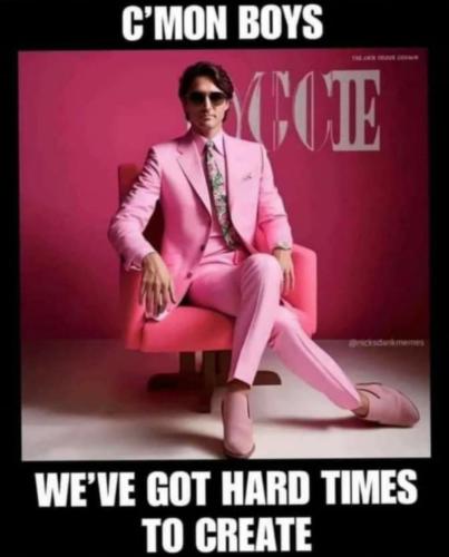 10:39:59 GMT-0500 (CDT)