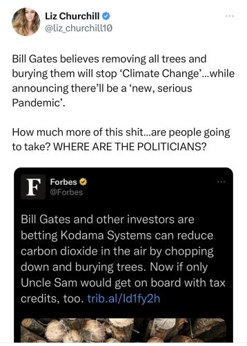 16:49:33 GMT-0700 (Pacific Daylight Time).image