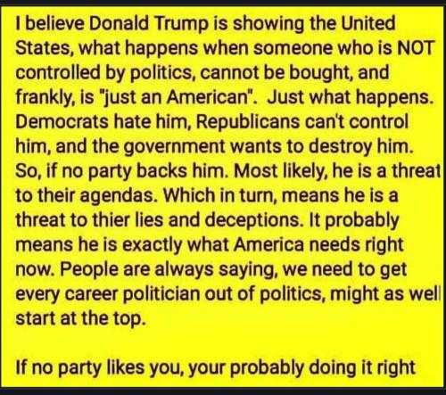 Screenshot_20230801_222614_Chrome