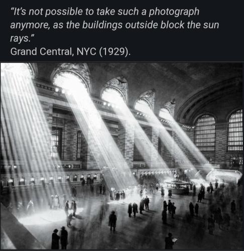 Screenshot_20230725_214204_Chrome