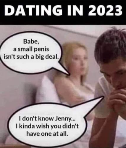 FB_IMG_1693150374004