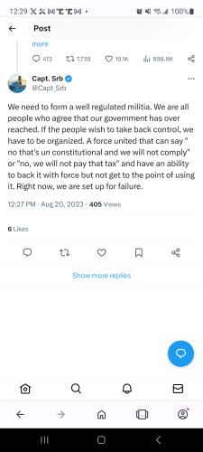 Screenshot_20230824_122918_Opera