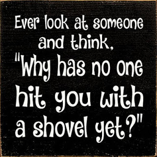 241e8ae812b5644cc924656e3bbc33d6_1024