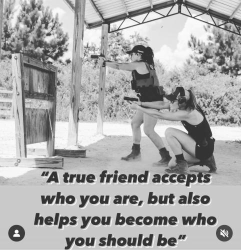 IMG_20230817_050345_048