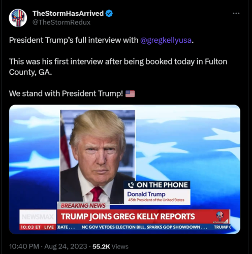 Screenshot 2023-08-25 041351