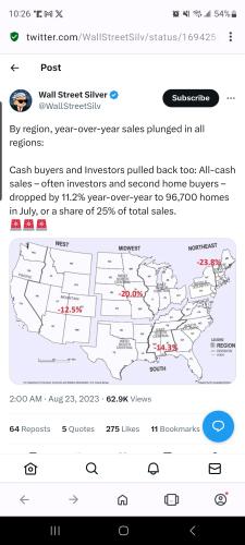 Screenshot_20230824_222610_Opera