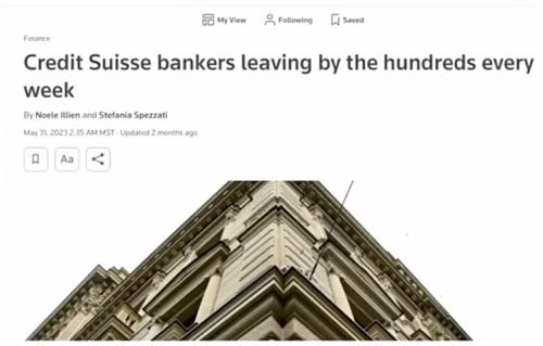 20:16:38 GMT-0400 (EDT)