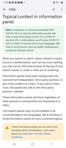 FB_IMG_1692844632007