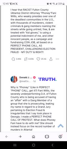 Screenshot_20230815_004550_Opera