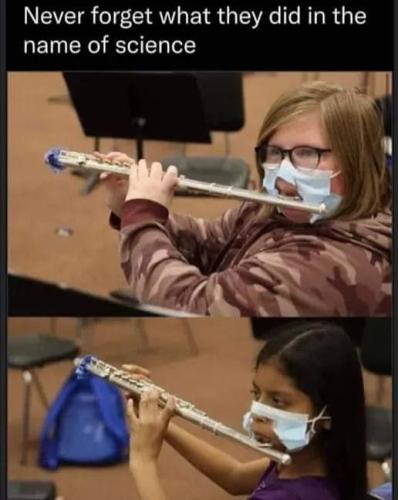 FB_IMG_1693445078547