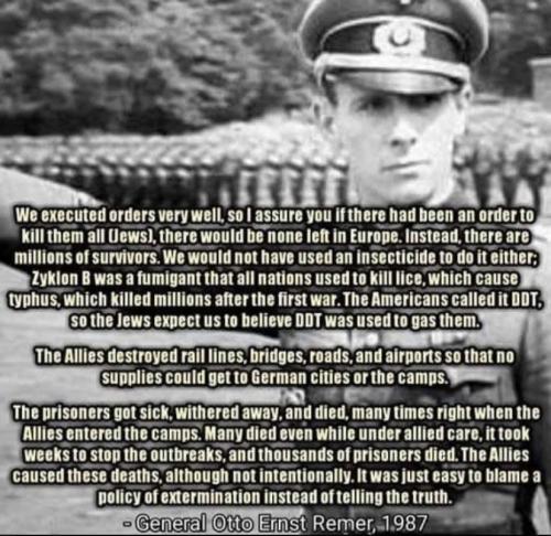 IMG_20230824_122953_614