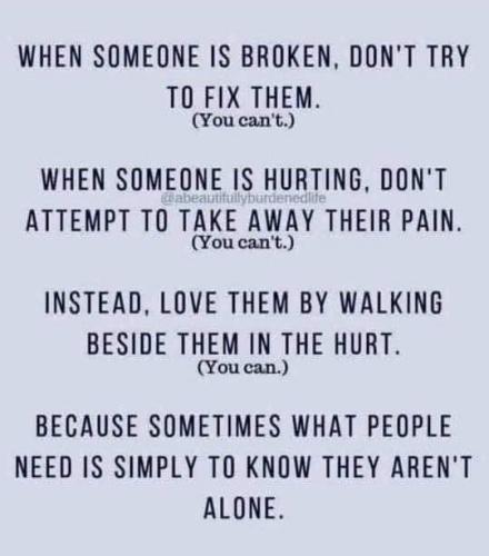 556164fa-787a-4294-8355-9751cee5dfd0