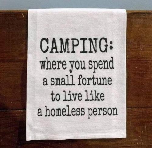 FB_IMG_1691418458881