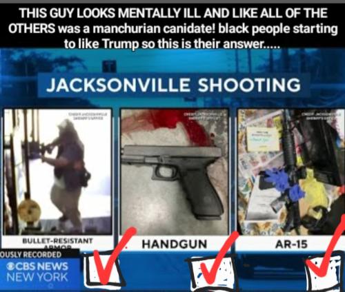 Screenshot_20230828_145326_Google