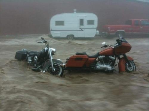 FB_IMG_1691347777462