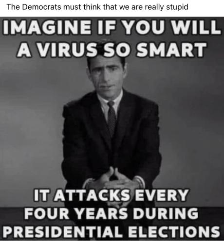 156CA23F-3DEF-4835-AA60-1FFF05E6ED58