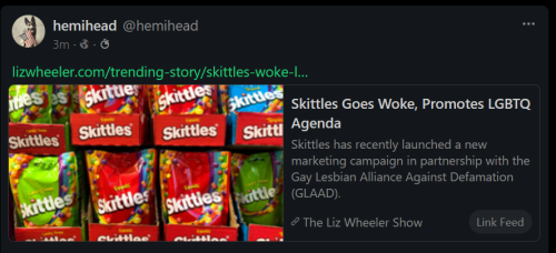 Agenda 1