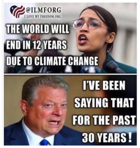 FB_IMG_1693099544407