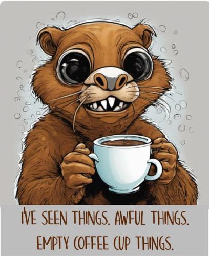 370498234_828286262105906_7082545413789235187_n