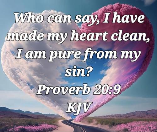 01:24:44 GMT-0700 (PDT)