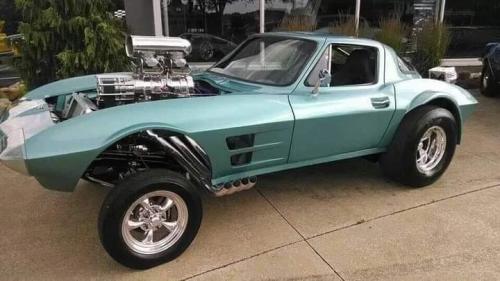 FB_IMG_1692541933249