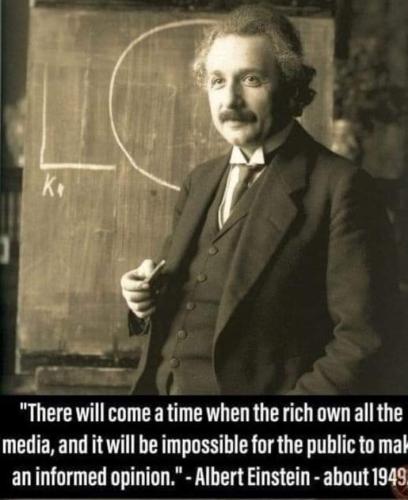 FB_IMG_1693273906318