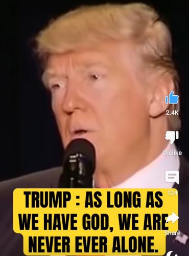 Screenshot_20230830_020944_YouTube